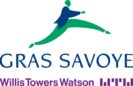 Gras Savoye wtw_logo_hrz_4cp_C