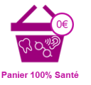 panier1 panier1