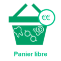 panier3 panier3